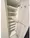 Brillia Ist Shin-Okachimachi - Interior - ["Household hardware", "Design"] thumbnail