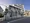 VIA LATTEA Shimura - Exterior - ["Neighbourhood", "Urban design", "Apartment"] thumbnail