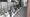Maxive Asakusa - Other - ["Bicycle", "Wheel", "Tire"] thumbnail