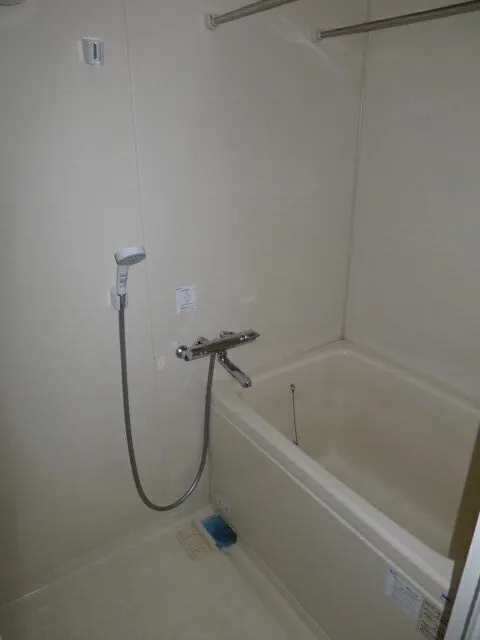 Sun Place Hayami - Interior - ["Plumbing fixture", "Fixture", "Bathroom"]