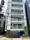 IPSE Tokyo Tsukishima - Exterior - ["Plant", "Building", "Daytime"] thumbnail