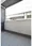 Main Stage Kamata VI EXA - Interior - ["Composite material", "Grey", "Silver"] thumbnail