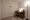 Hmlet Nakano Sakaue - Interior - ["Furniture", "Interior design", "Wood"] thumbnail