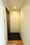Elstanza Daikanyama - Interior - ["Room", "Property", "Floor"] thumbnail