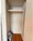 Atrio Flats Jiyugaoka East - Interior - ["Wood", "Flooring", "Floor"] thumbnail