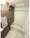 Crevista Otsuka - Interior - [] thumbnail