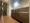 Grand Paseo Kiyosumi Shirakawa II - Interior - ["Flooring", "Wood", "Floor"] thumbnail