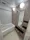 Blanchiesta Kiba - Interior - ["Flooring", "Plumbing fixture", "Floor"] thumbnail