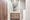 THE PARK CROSS ICHIGAYA HARAIKATAMACHI - Interior - [] thumbnail