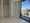 Gran Casa Ryogoku Verde - Interior - ["Property", "Fixture", "Wood"] thumbnail