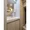 Comforia Higashioi II - Interior - ["Mirror", "Tap", "Bathroom cabinet"] thumbnail