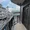 Park Axis Shinjuku Nishiochiai - Interior - ["Apartment", "Urban design", "Balcony"] thumbnail
