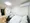Mynavi STAY Miraie Tsukiji Station - Interior - [] thumbnail
