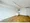 Grand Paseo Yoyogi Uehara - Interior - ["Flooring", "Ceiling", "Floor"] thumbnail