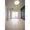 Comforia Fudomae - Interior - ["Property", "Ceiling", "Floor"] thumbnail