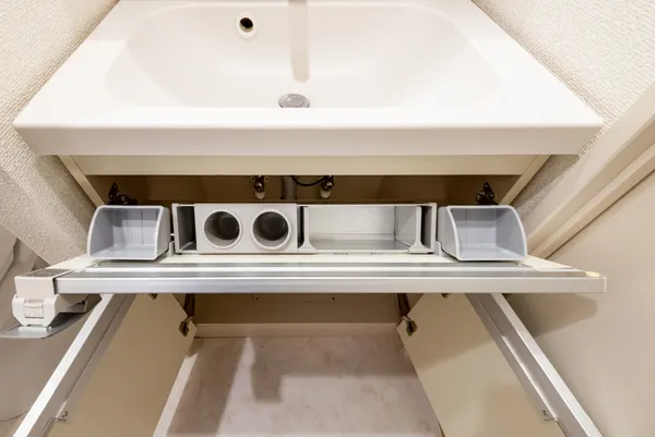 Prestyle Sumiyoshi - Interior - ["Wood", "Flooring", "Floor"]