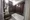 Proud Flat Tsukishima Avenue - Interior - ["Plumbing fixture", "Bathroom", "Bathtub"] thumbnail