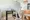 PRIME GARDEN Ginza-Hatchobori - Interior - [] thumbnail