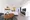 Hmlet Premium Azabudai - Interior - ["Interior design", "Furniture", "Flooring"] thumbnail