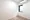 GranDuo Nishi-Ogikubo 2 - Interior - ["Flooring", "Ceiling", "Floor"] thumbnail
