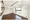Well Square Ism Yotsuya Okyomachi - Interior - ["Property", "Room", "Building"] thumbnail