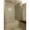Park Axis Takinogawa La Breeze - Interior - ["Plumbing fixture", "Building", "Bathtub"] thumbnail