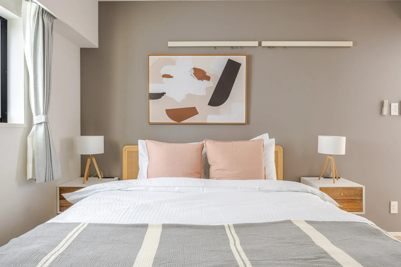 Live Casa Ochanomizu - Interior - []