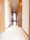 Residia Bunkyo Hongo - Interior - ["Fixture", "Wood", "Hall"] thumbnail