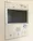 KNOTS Oyama - Interior - ["Electronic device", "Technology", "Electronics"] thumbnail