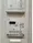 Comforia Liv Osaki - Interior - ["Major appliance"] thumbnail