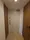 Park Tower Kachidoki South Building - Interior - ["Flooring", "Wall", "Wood"] thumbnail