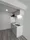 ALATO Kikugawa - Interior - ["Floor", "Flooring", "Apartment"] thumbnail