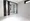 Crescer Nishikoyama - Interior - ["Flooring", "Wood", "Floor"] thumbnail