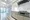 Proud Flat Mitsukoshimae East - Interior - ["Apartment", "Ceiling", "Major appliance"] thumbnail