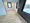 LiveFlat Morishita II - Interior - ["Window", "Fixture", "Wood"] thumbnail