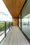 With Harajuku Residence - Interior - ["Building", "Daytime", "Property"] thumbnail