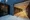 Atrio Flats Nakano Arai Yakushi - Exterior - ["Flooring", "Floor", "Ceiling"] thumbnail