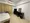 Sky Court Shinagawa Osaki - Interior - ["Flooring", "Floor", "Interior design"] thumbnail
