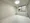 Southern Road Hoya - Interior - ["Flooring", "Wall", "Floor"] thumbnail