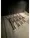 Stylio Meguro Ohashi HILLSIDE - Other - ["Composite material", "Metal", "Grey"] thumbnail