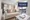 Live Casa Ochanomizu - Interior - [] thumbnail