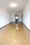 Prime Urban Meguro Riverfront - Interior - ["Building", "Wood", "Hall"] thumbnail
