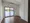 Harmony Residence Itabashi City Site - Interior - ["Flooring", "Floor", "Apartment"] thumbnail