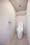 EDIT Nishi-Ikebukuro - Interior - ["Toilet seat", "Flooring", "Floor"] thumbnail