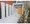 Park Fil Vert - Exterior - ["Property", "Home", "House"] thumbnail