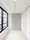 Gran Paseo Ookayama II - Interior - ["Flooring", "Floor", "Ceiling"] thumbnail