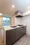 IPSE Tokyo Tsukishima - Interior - ["Cabinetry", "Building", "Countertop"] thumbnail