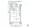 Park Axis Ryogoku - Floor Plan - ["Schematic", "Slope", "Map"] thumbnail