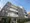 Serije Ikejiri Ohashi - Exterior - ["Property", "Building", "Apartment"] thumbnail