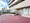 Sunny House Kiba Park Room 101 thumbnail